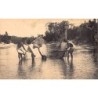 Rare collectable postcards of INDIA. Vintage Postcards of INDIA