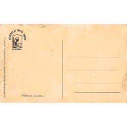 Rare collectable postcards of INDIA. Vintage Postcards of INDIA