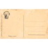 Rare collectable postcards of INDIA. Vintage Postcards of INDIA