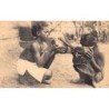 Rare collectable postcards of INDIA. Vintage Postcards of INDIA