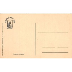 Rare collectable postcards of INDIA. Vintage Postcards of INDIA