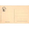 Rare collectable postcards of INDIA. Vintage Postcards of INDIA