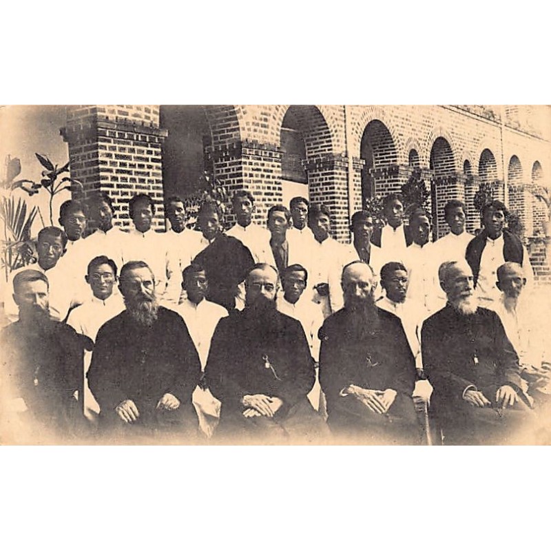 Rare collectable postcards of INDIA. Vintage Postcards of INDIA