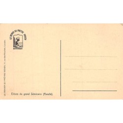 Rare collectable postcards of INDIA. Vintage Postcards of INDIA