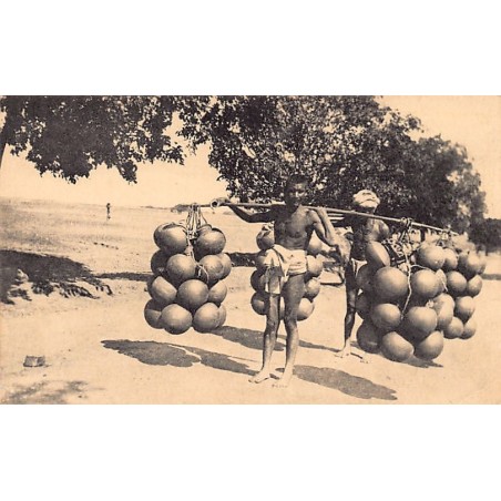 Rare collectable postcards of INDIA. Vintage Postcards of INDIA