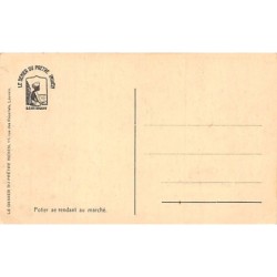 Rare collectable postcards of INDIA. Vintage Postcards of INDIA