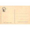 Rare collectable postcards of INDIA. Vintage Postcards of INDIA