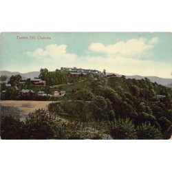 Rare collectable postcards of INDIA. Vintage Postcards of INDIA