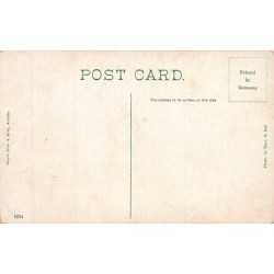 Rare collectable postcards of INDIA. Vintage Postcards of INDIA