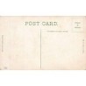 Rare collectable postcards of INDIA. Vintage Postcards of INDIA