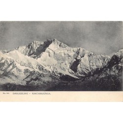 Rare collectable postcards of INDIA. Vintage Postcards of INDIA