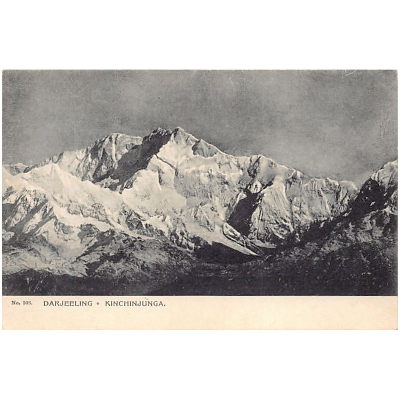 Rare collectable postcards of INDIA. Vintage Postcards of INDIA