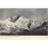 Rare collectable postcards of INDIA. Vintage Postcards of INDIA