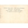Rare collectable postcards of INDIA. Vintage Postcards of INDIA