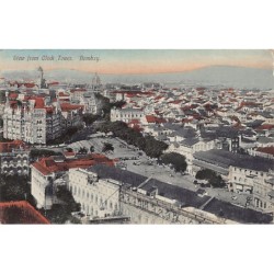 Rare collectable postcards of INDIA. Vintage Postcards of INDIA