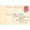 Rare collectable postcards of INDIA. Vintage Postcards of INDIA