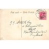 Rare collectable postcards of INDIA. Vintage Postcards of INDIA