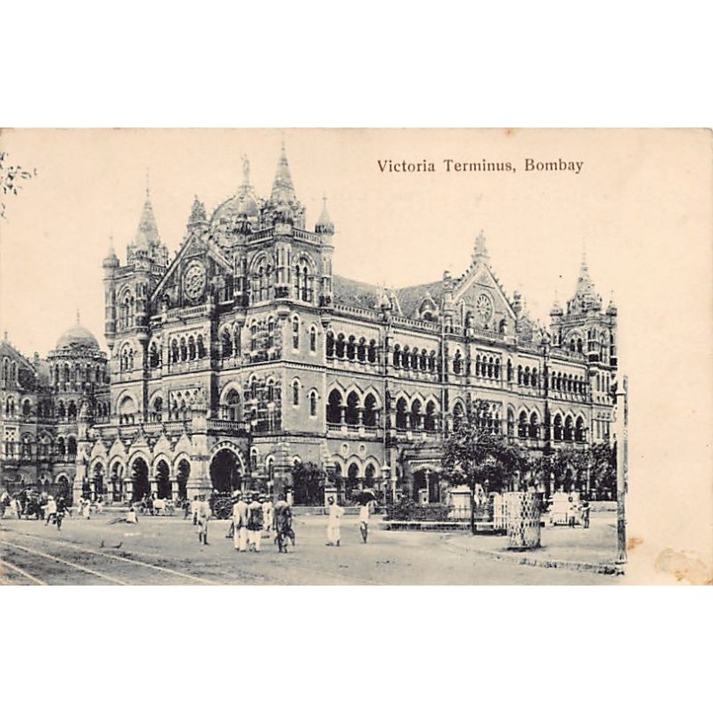 Rare collectable postcards of INDIA. Vintage Postcards of INDIA
