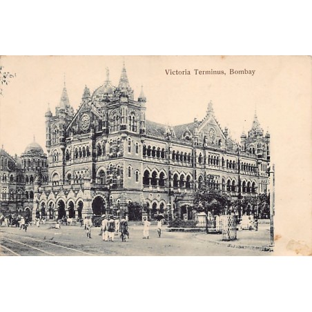 Rare collectable postcards of INDIA. Vintage Postcards of INDIA