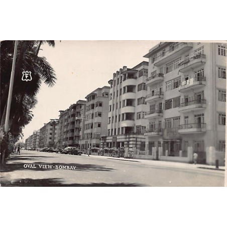 Rare collectable postcards of INDIA. Vintage Postcards of INDIA