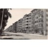 Rare collectable postcards of INDIA. Vintage Postcards of INDIA