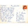 Rare collectable postcards of INDIA. Vintage Postcards of INDIA