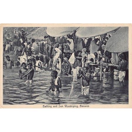 Rare collectable postcards of INDIA. Vintage Postcards of INDIA