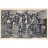 Rare collectable postcards of INDIA. Vintage Postcards of INDIA