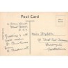 Rare collectable postcards of INDIA. Vintage Postcards of INDIA