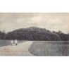 Rare collectable postcards of INDIA. Vintage Postcards of INDIA