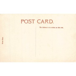 Rare collectable postcards of INDIA. Vintage Postcards of INDIA
