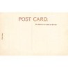 Rare collectable postcards of INDIA. Vintage Postcards of INDIA