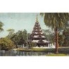 Rare collectable postcards of INDIA. Vintage Postcards of INDIA