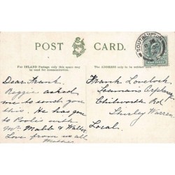 Rare collectable postcards of INDIA. Vintage Postcards of INDIA
