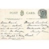 Rare collectable postcards of INDIA. Vintage Postcards of INDIA