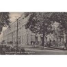 Rare collectable postcards of INDIA. Vintage Postcards of INDIA