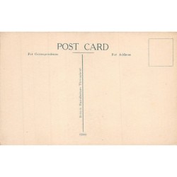 Rare collectable postcards of INDIA. Vintage Postcards of INDIA