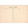 Rare collectable postcards of INDIA. Vintage Postcards of INDIA