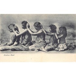 Rare collectable postcards of INDIA. Vintage Postcards of INDIA