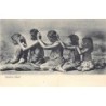 Rare collectable postcards of INDIA. Vintage Postcards of INDIA