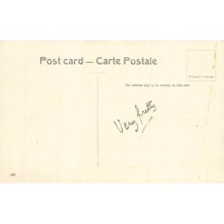 Rare collectable postcards of INDIA. Vintage Postcards of INDIA