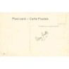 Rare collectable postcards of INDIA. Vintage Postcards of INDIA