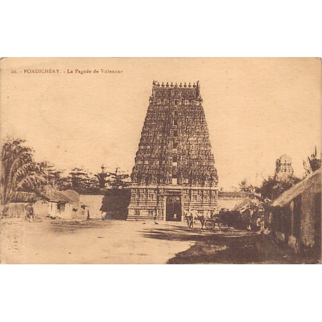 Rare collectable postcards of INDIA. Vintage Postcards of INDIA