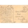 Rare collectable postcards of INDIA. Vintage Postcards of INDIA