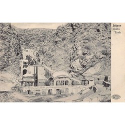 Rare collectable postcards of INDIA. Vintage Postcards of INDIA