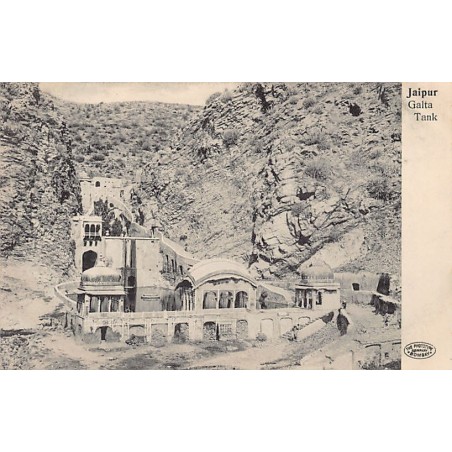 Rare collectable postcards of INDIA. Vintage Postcards of INDIA