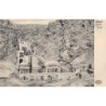 Rare collectable postcards of INDIA. Vintage Postcards of INDIA