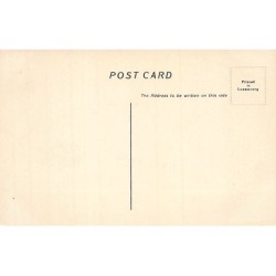 Rare collectable postcards of INDIA. Vintage Postcards of INDIA