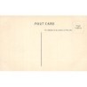 Rare collectable postcards of INDIA. Vintage Postcards of INDIA