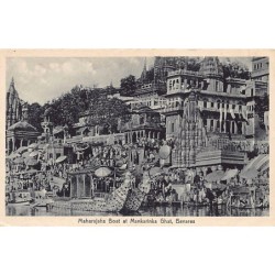 Rare collectable postcards of INDIA. Vintage Postcards of INDIA